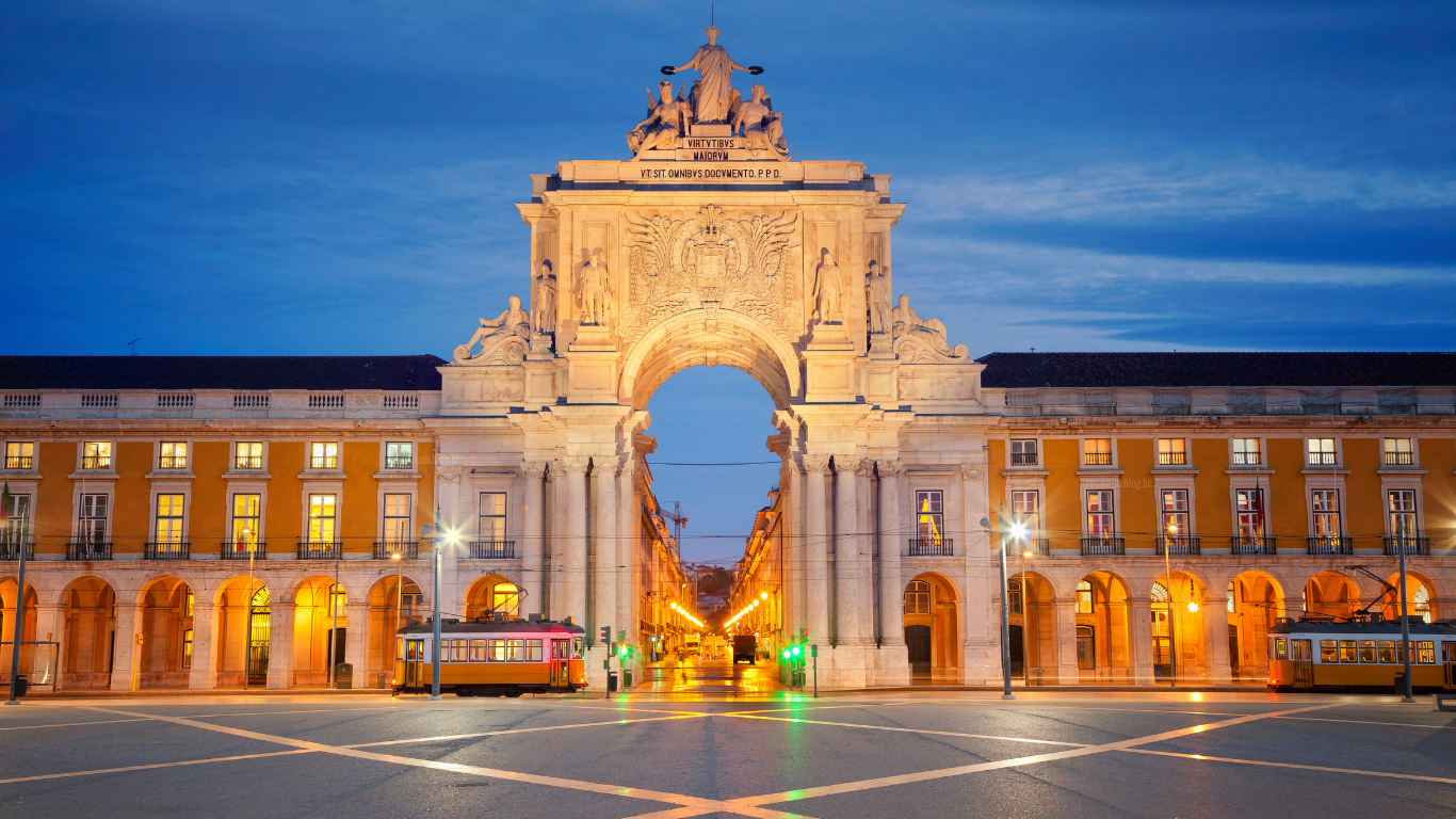 A santidade na vida católica