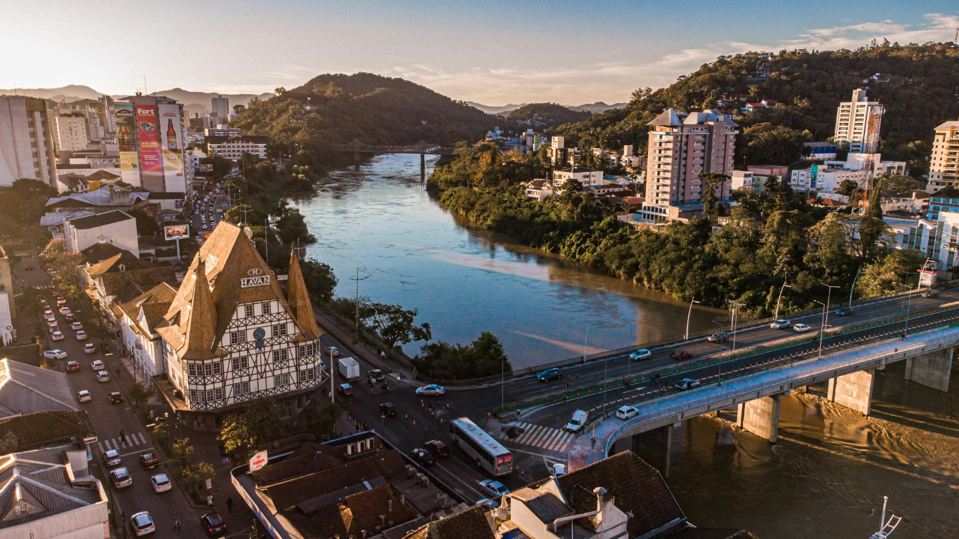 A Tradição na Igreja Católica
