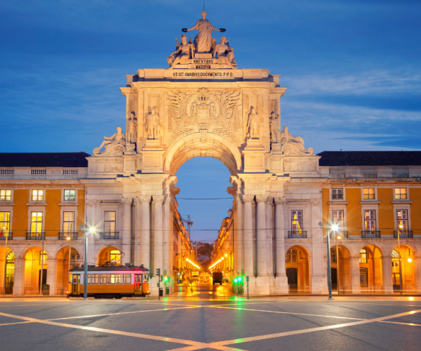 A santidade na vida católica