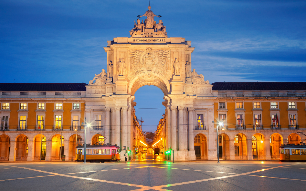 A santidade na vida católica