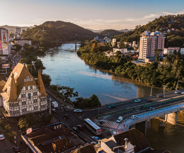A Tradição na Igreja Católica