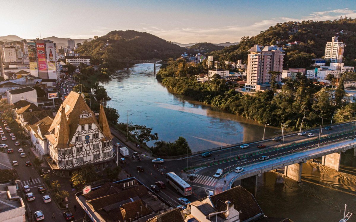 A Tradição na Igreja Católica